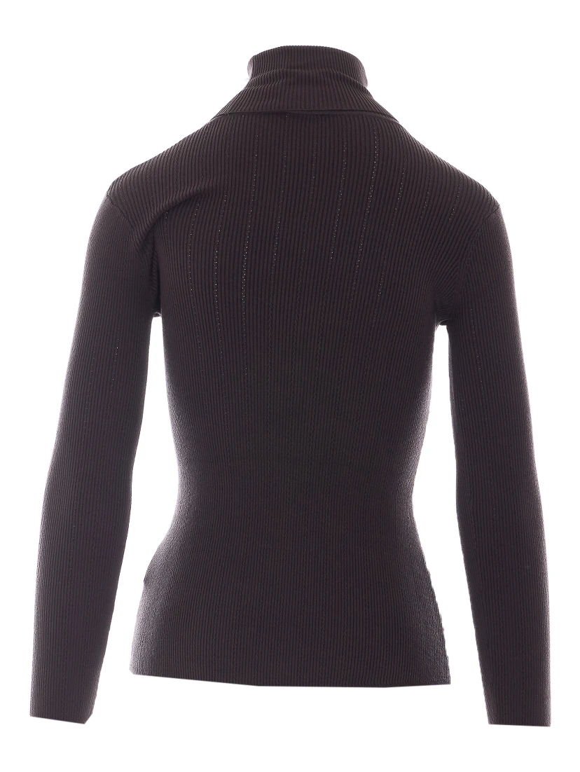 Elisabetta Franchi Sweaters