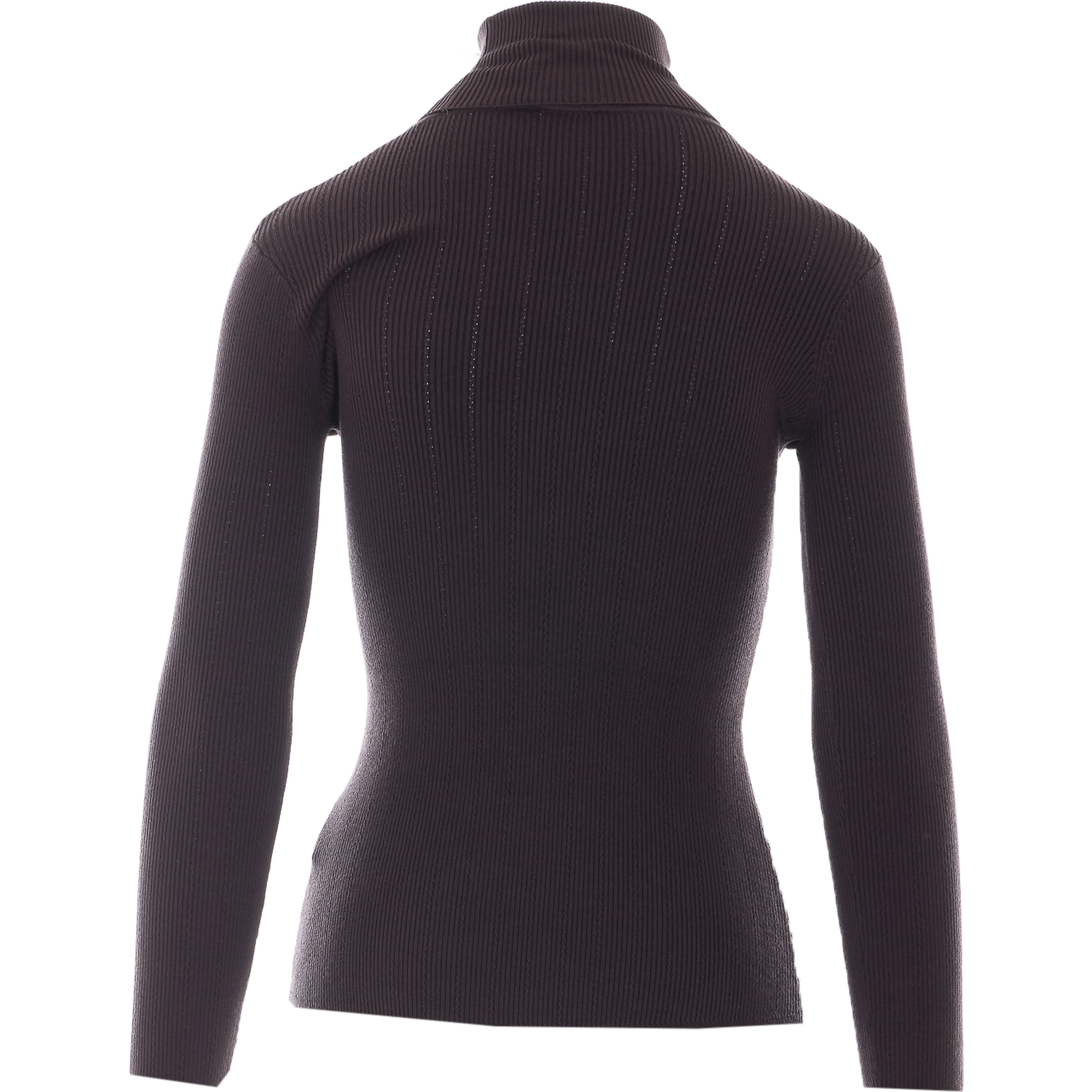 Elisabetta Franchi Sweaters