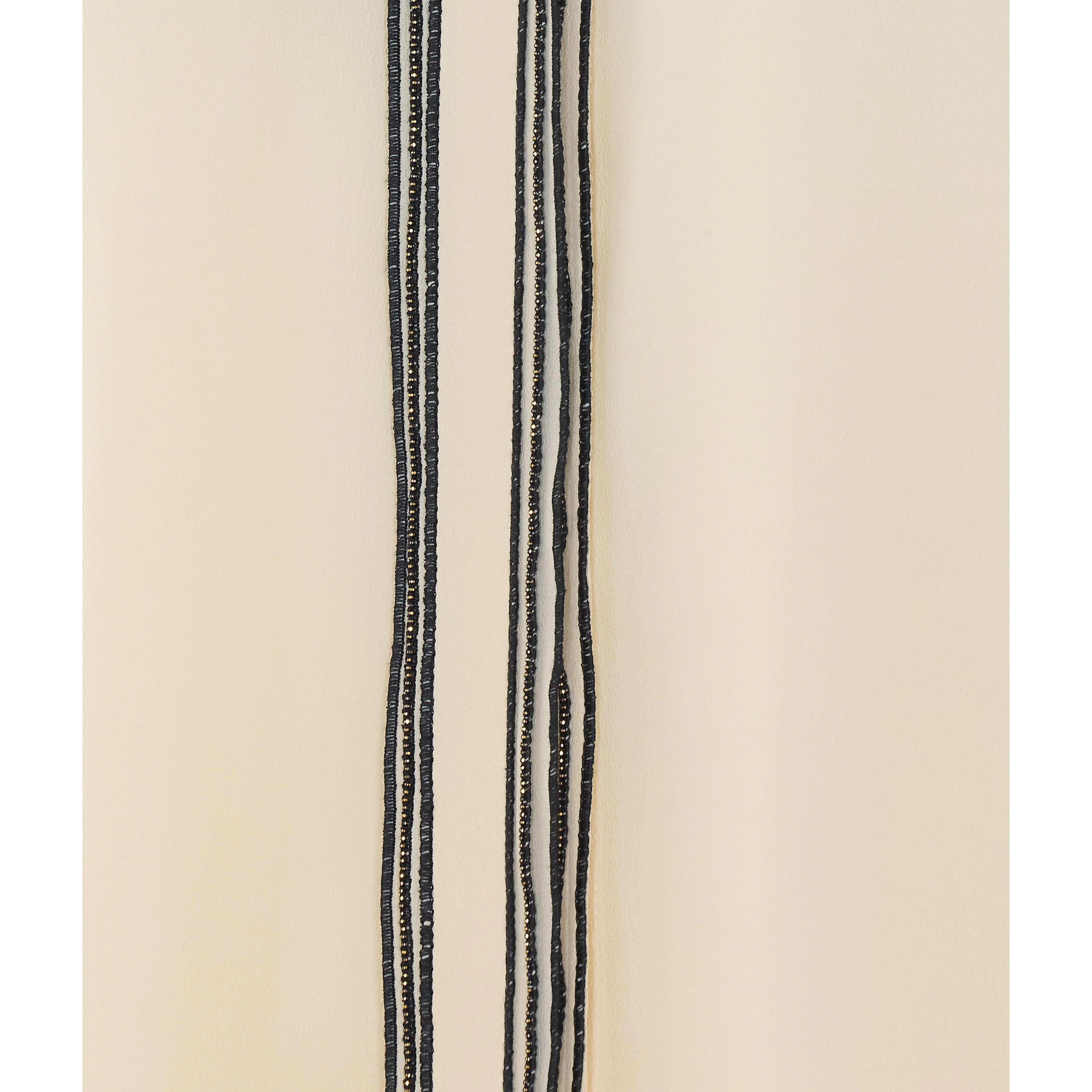 Fabiana Filippi Sweaters