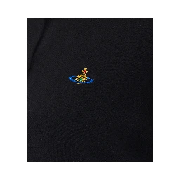 Vivienne Westwood Sweaters Black