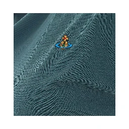 Vivienne Westwood Top