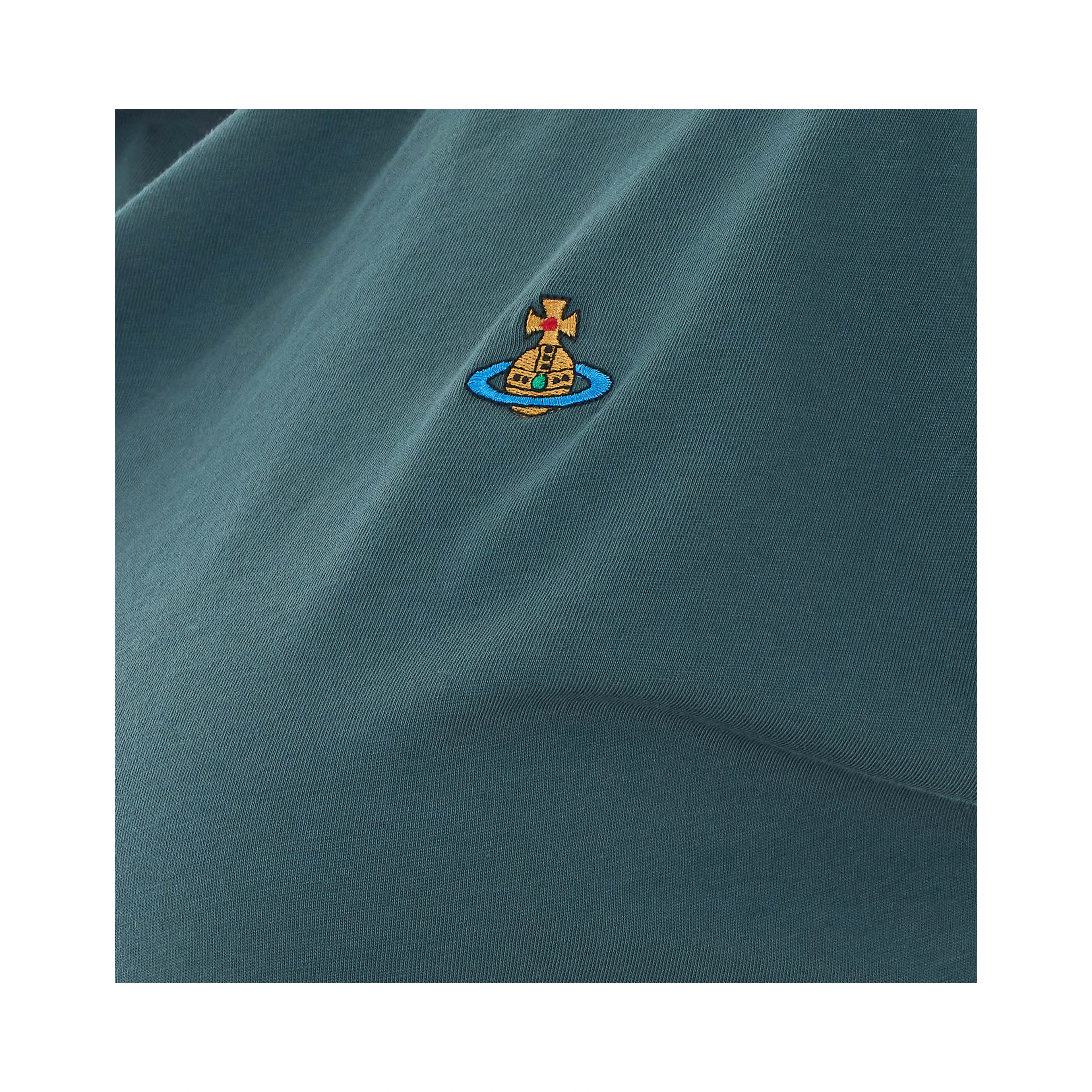 Vivienne Westwood Top