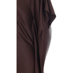 Pinko Dresses