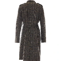 Liu Jo Coats