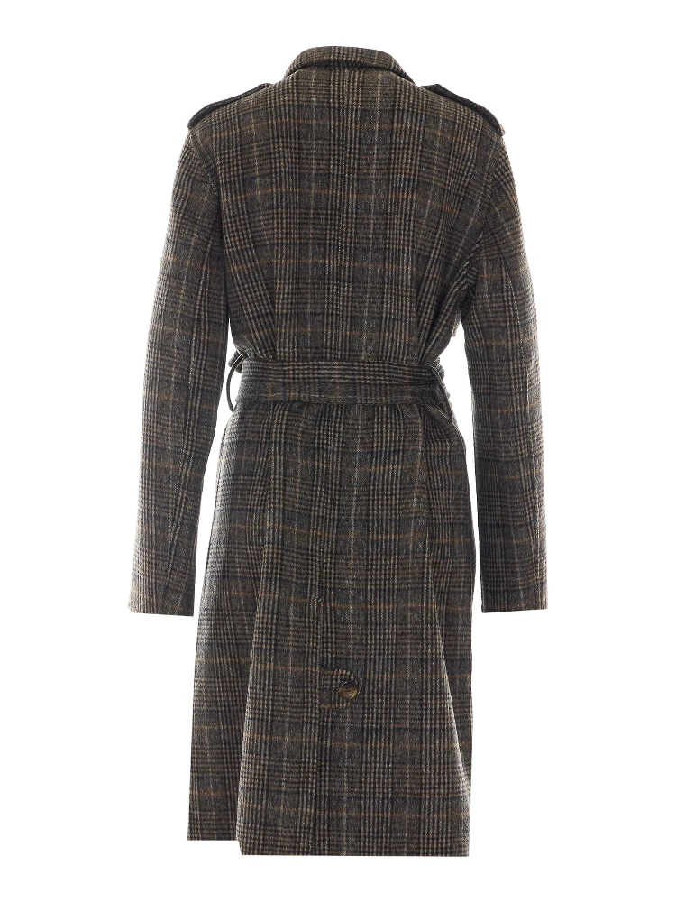 Liu Jo Coats alternative