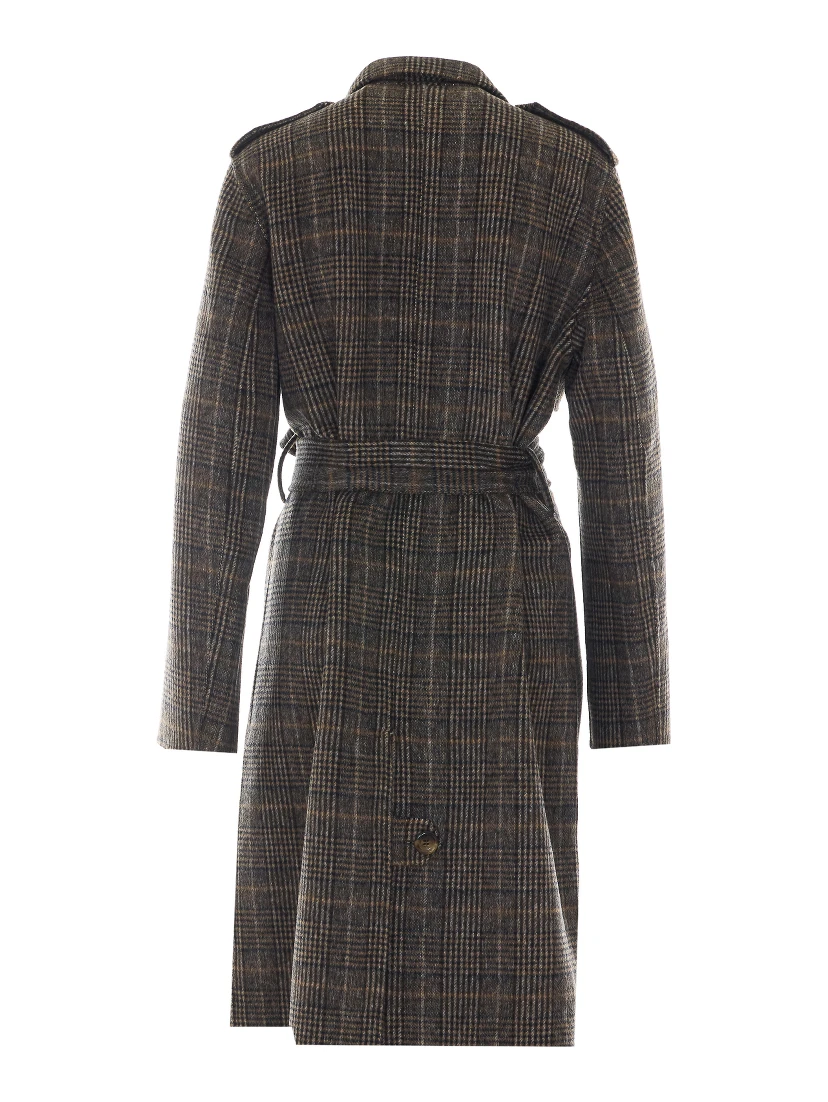 Liu Jo Coats