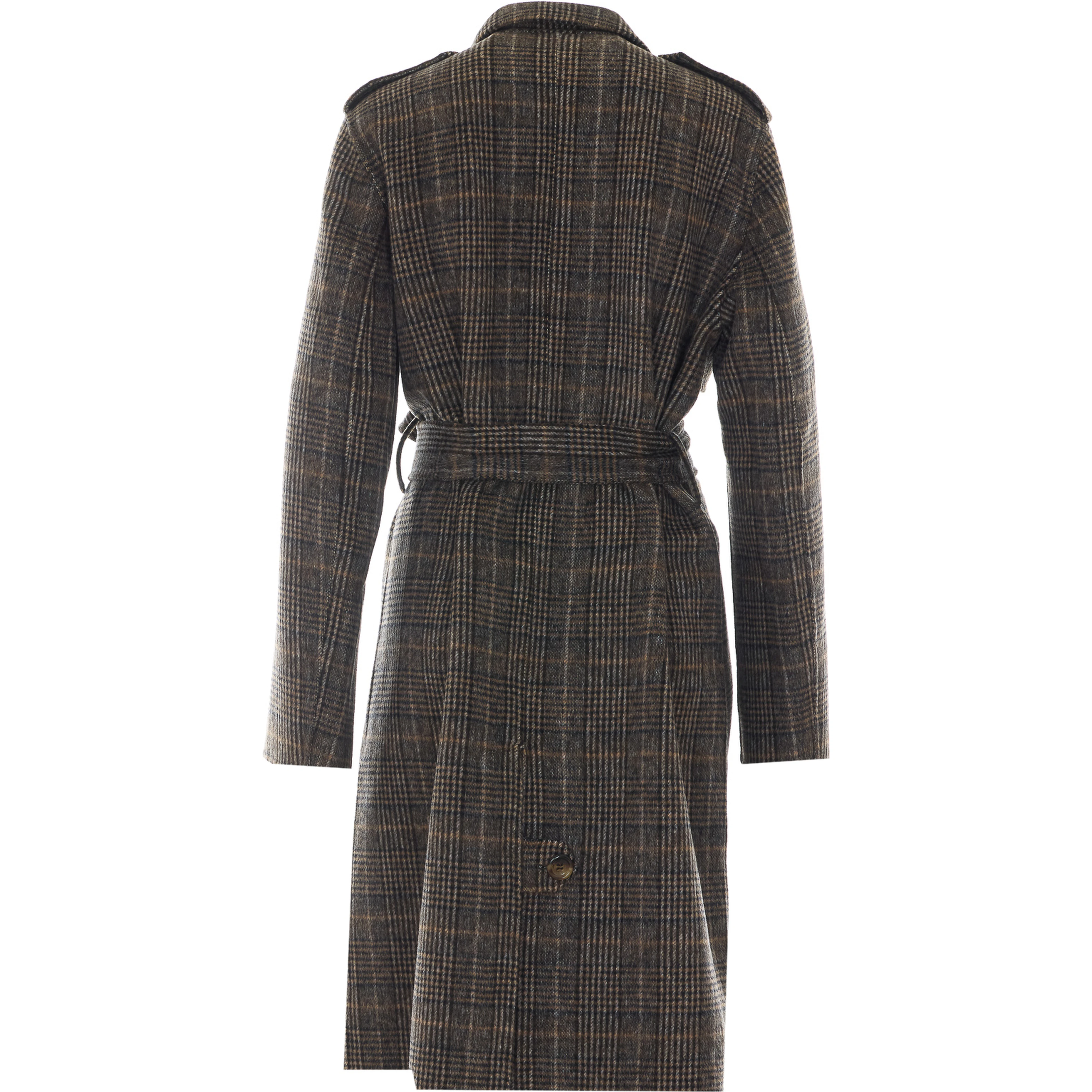 Liu Jo Coats