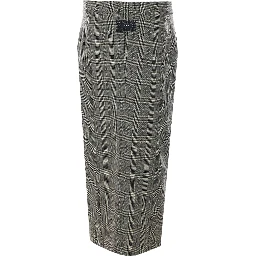 Pinko Skirts