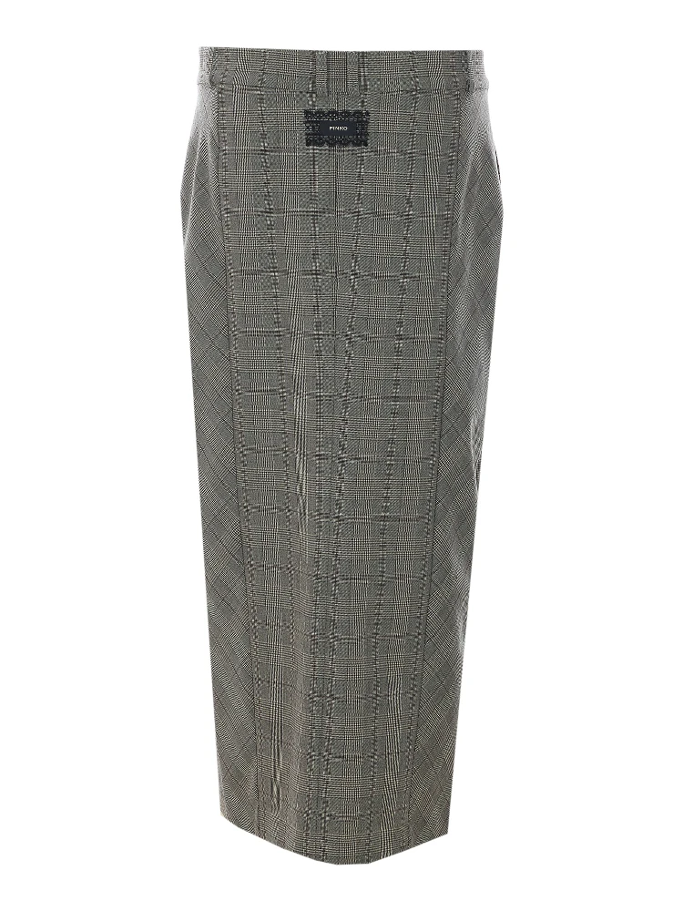 Pinko Skirts alternative