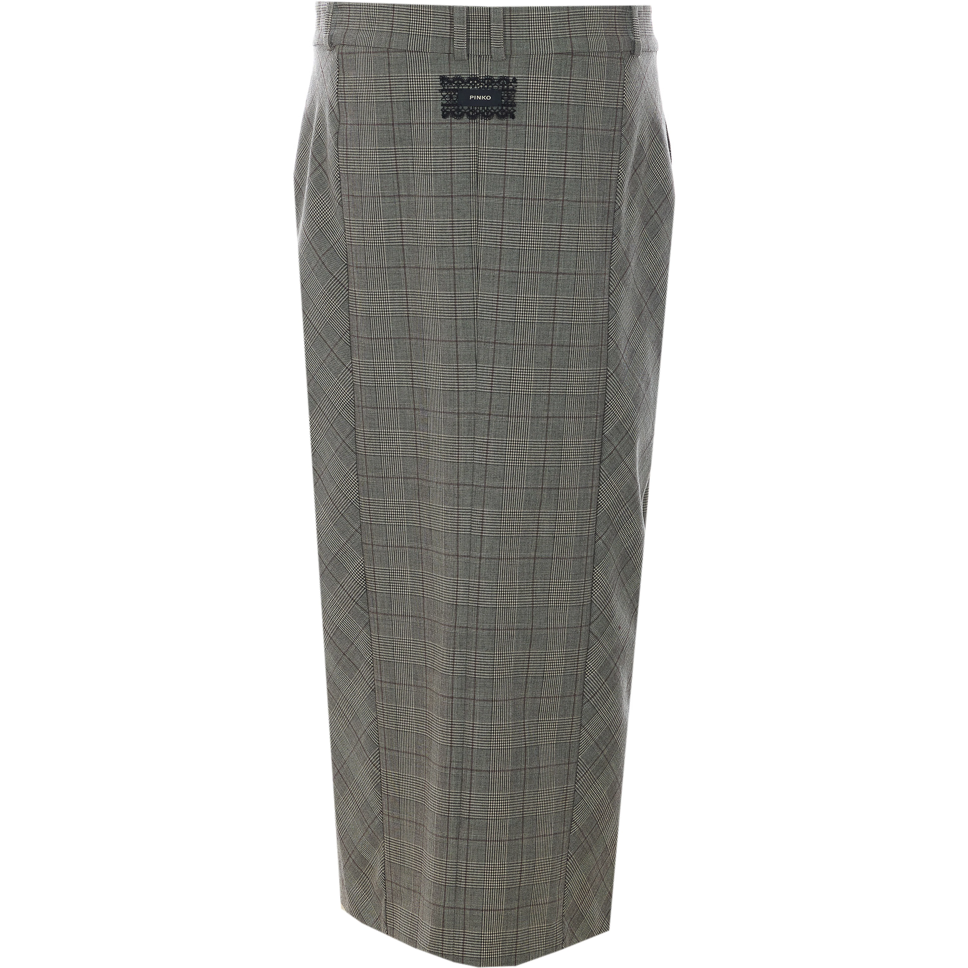 Pinko Skirts