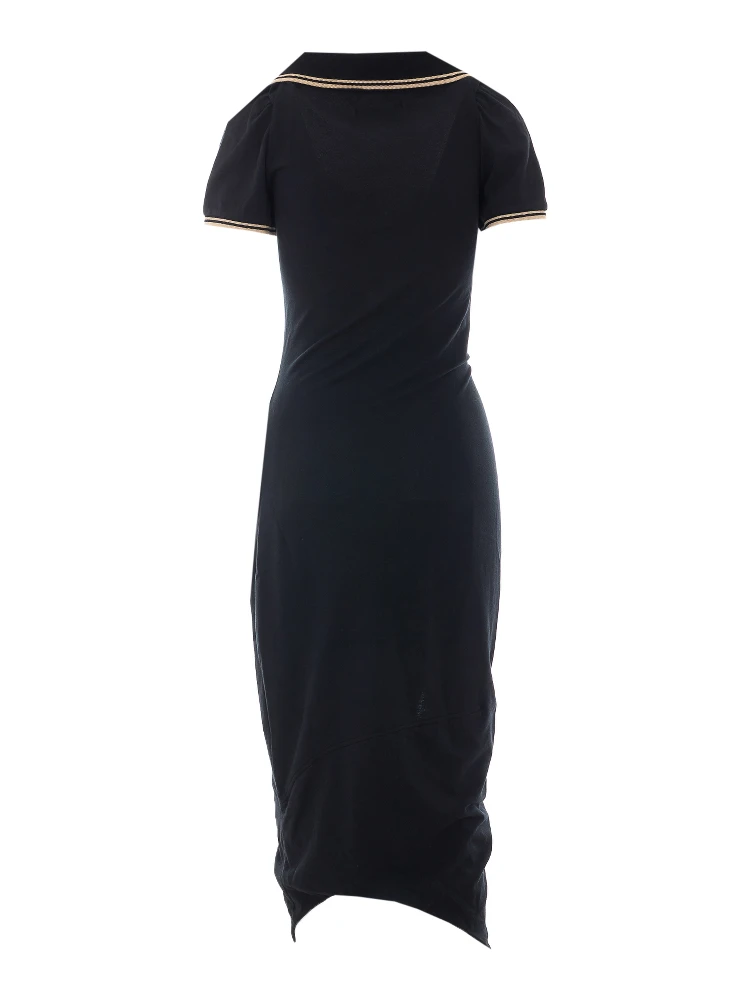 Vivienne Westwood Dresses Black alternative
