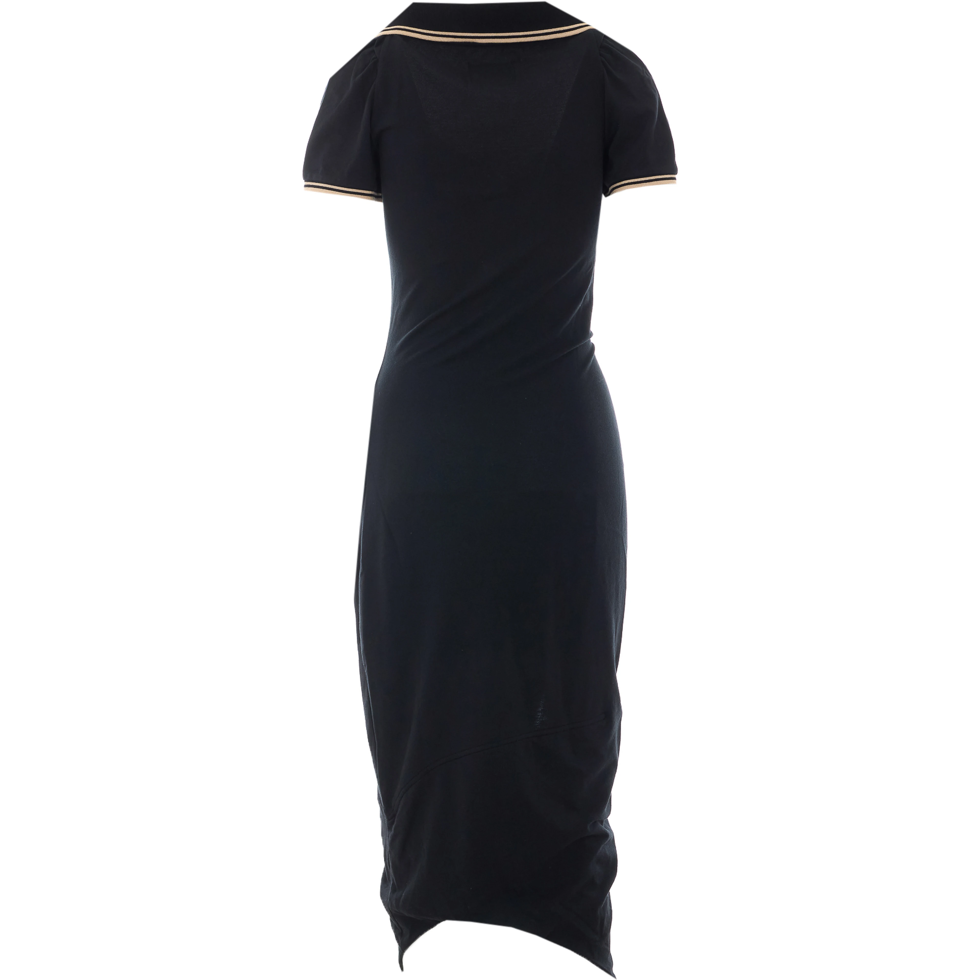 Vivienne Westwood Dresses Black