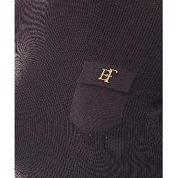 Elisabetta Franchi Sweaters