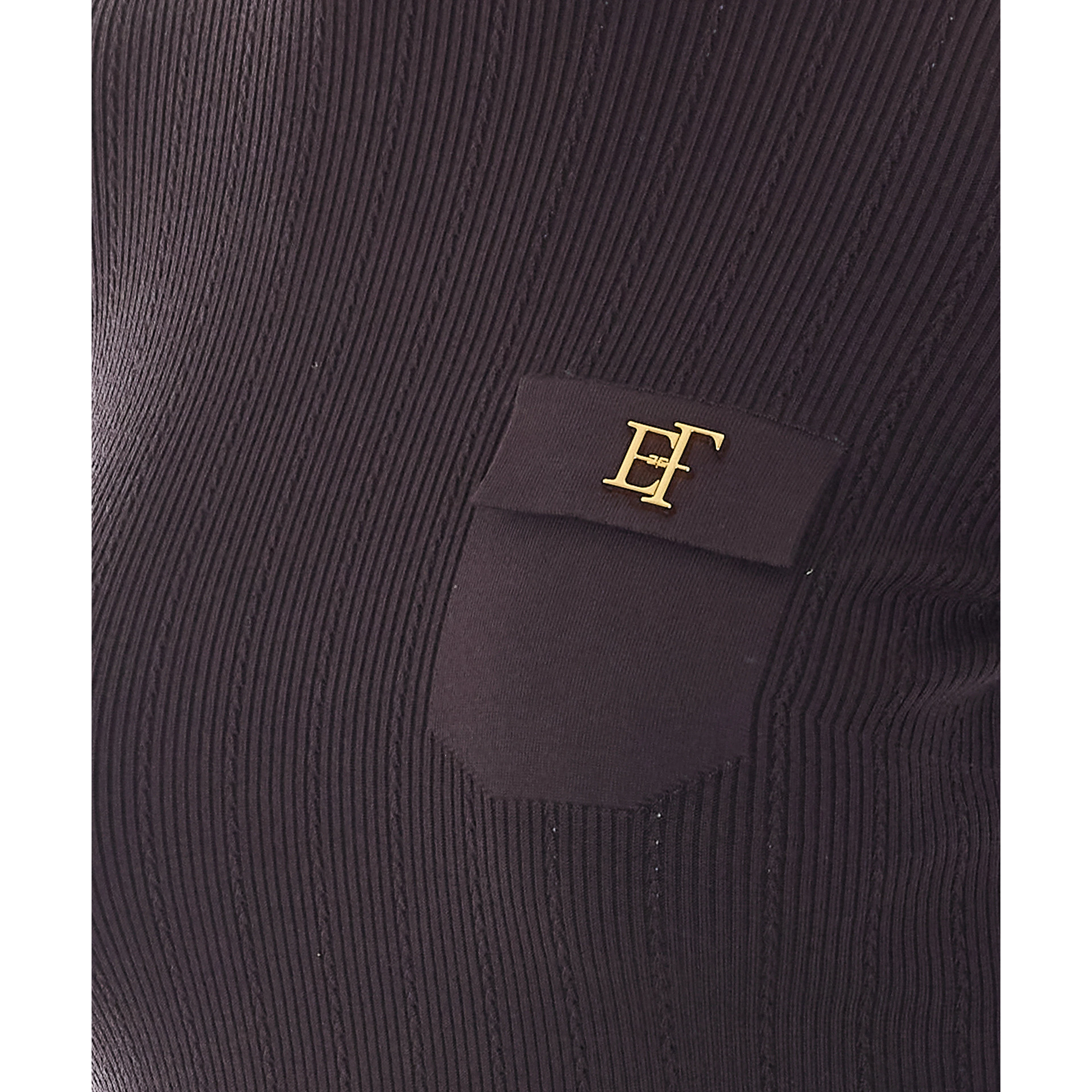 Elisabetta Franchi Sweaters
