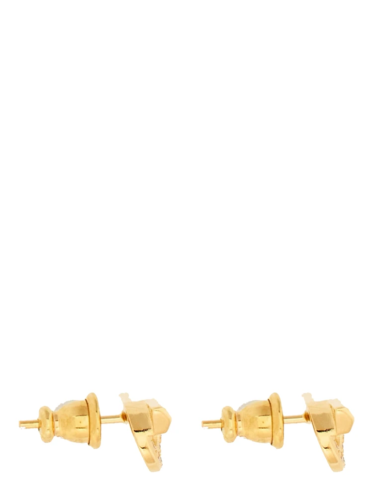 Ferragamo Bijoux alternative
