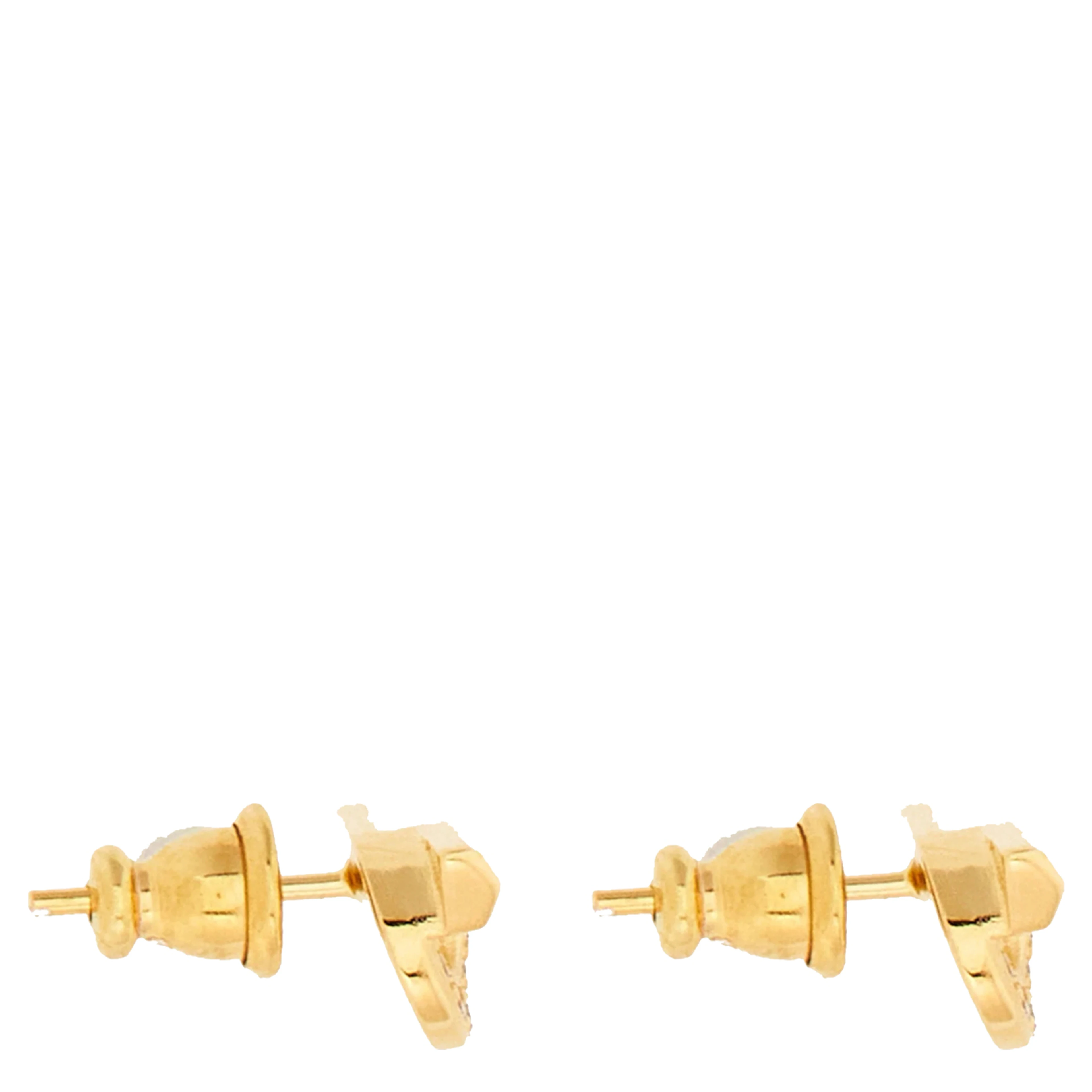 Ferragamo Bijoux