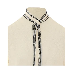 Fabiana Filippi Sweaters