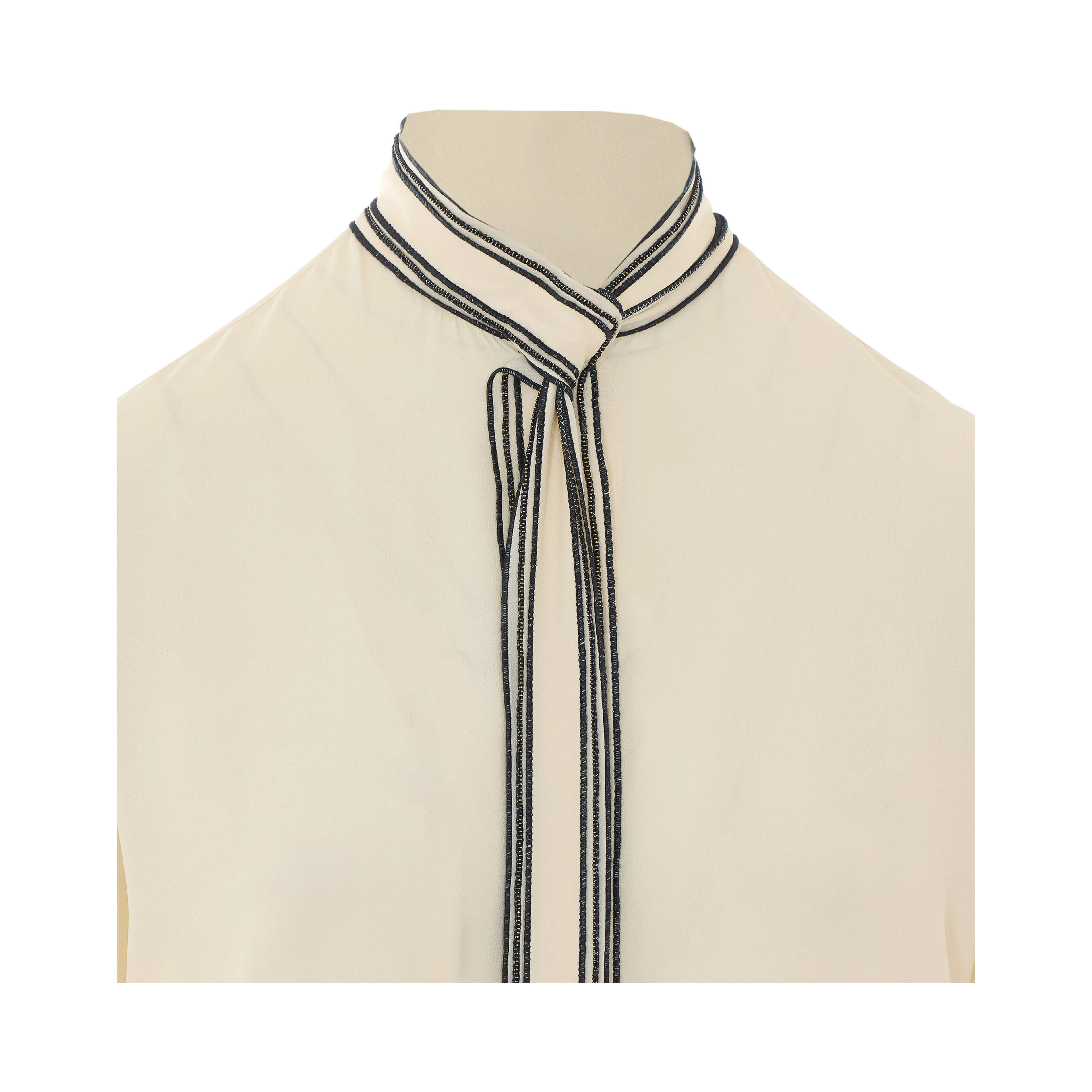 Fabiana Filippi Sweaters