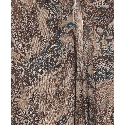 Liu Jo Dresses
