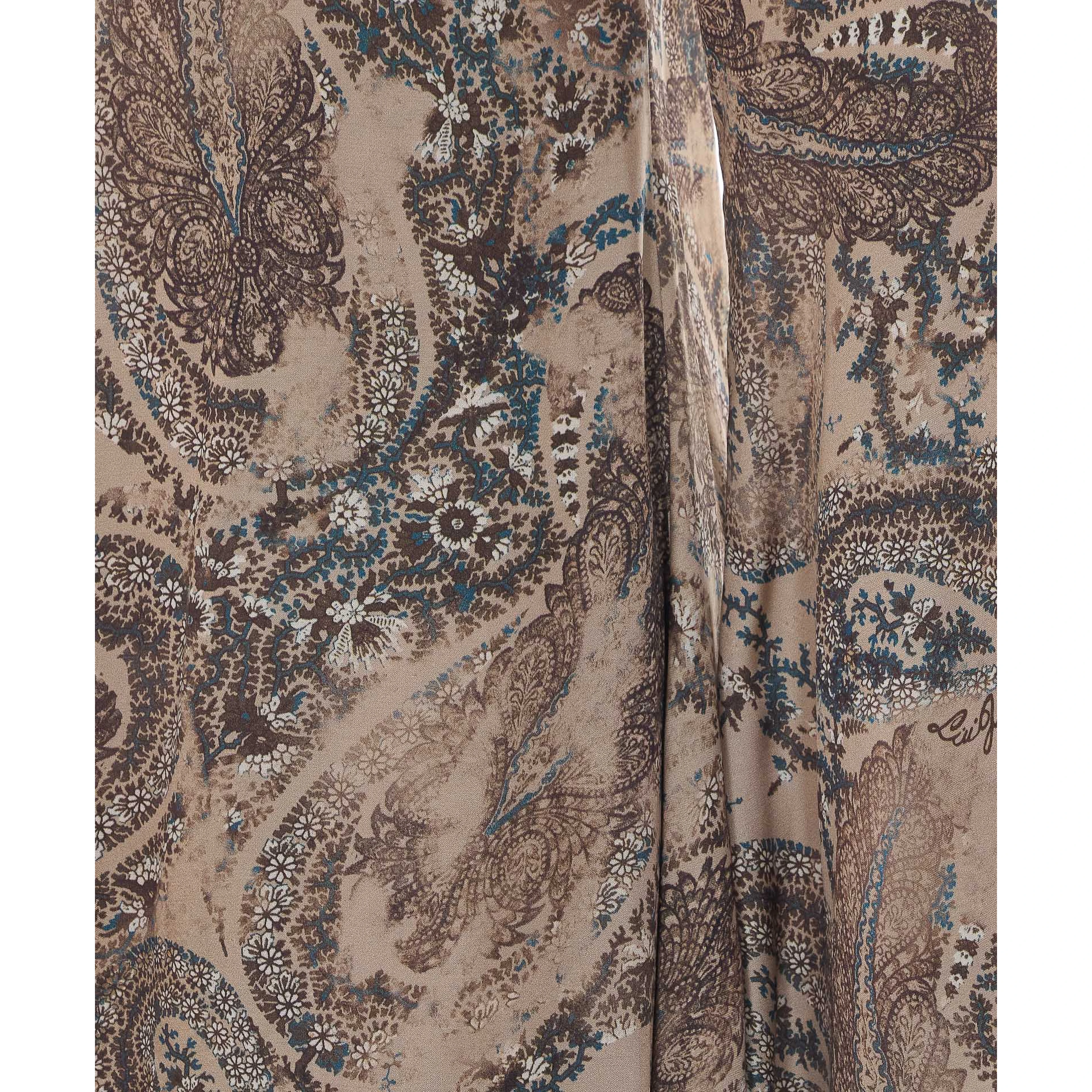 Liu Jo Dresses