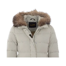 Moorer Coats