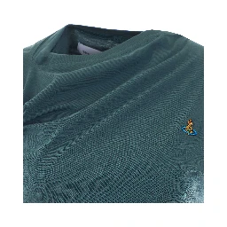 Vivienne Westwood Top