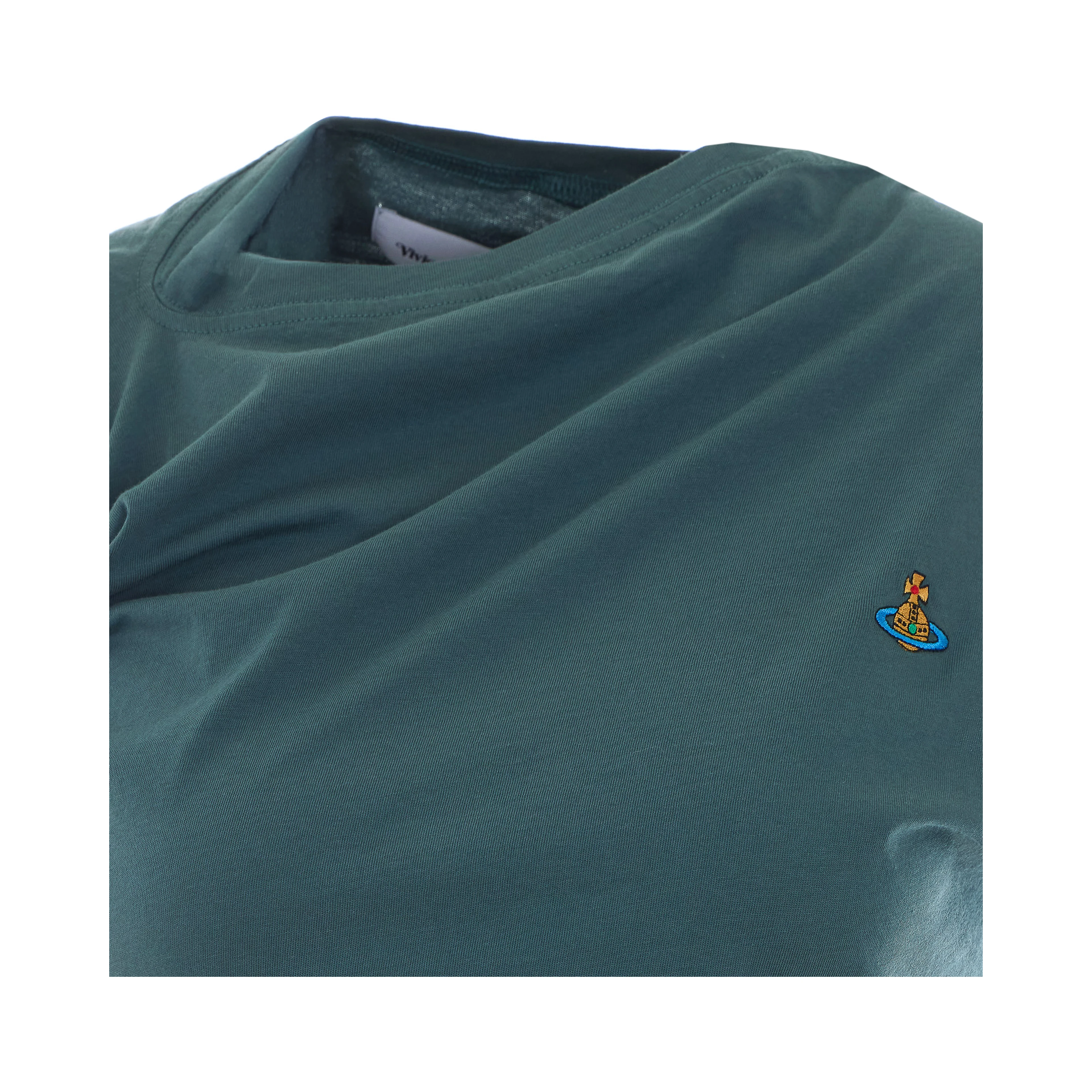 Vivienne Westwood Top