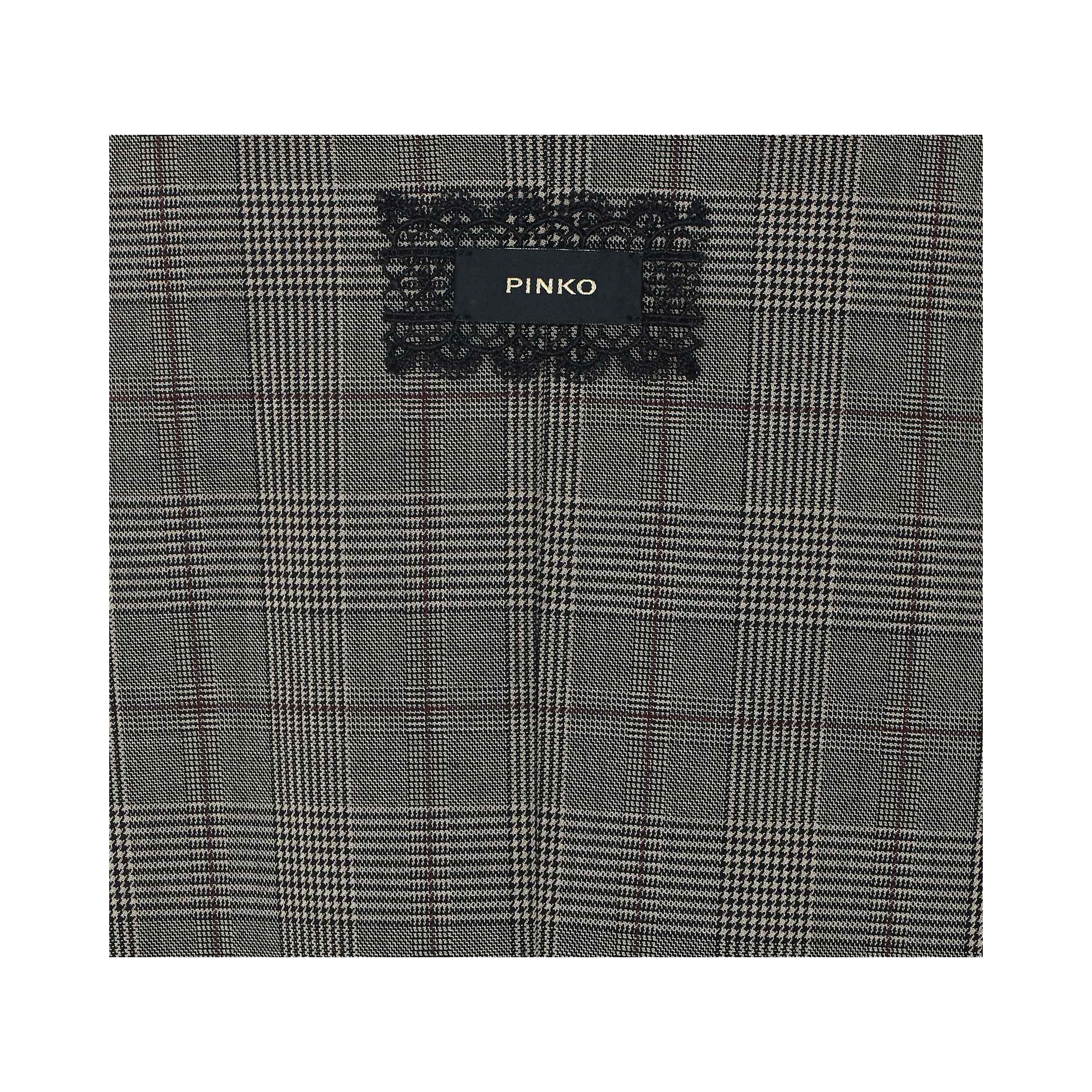 Pinko Skirts