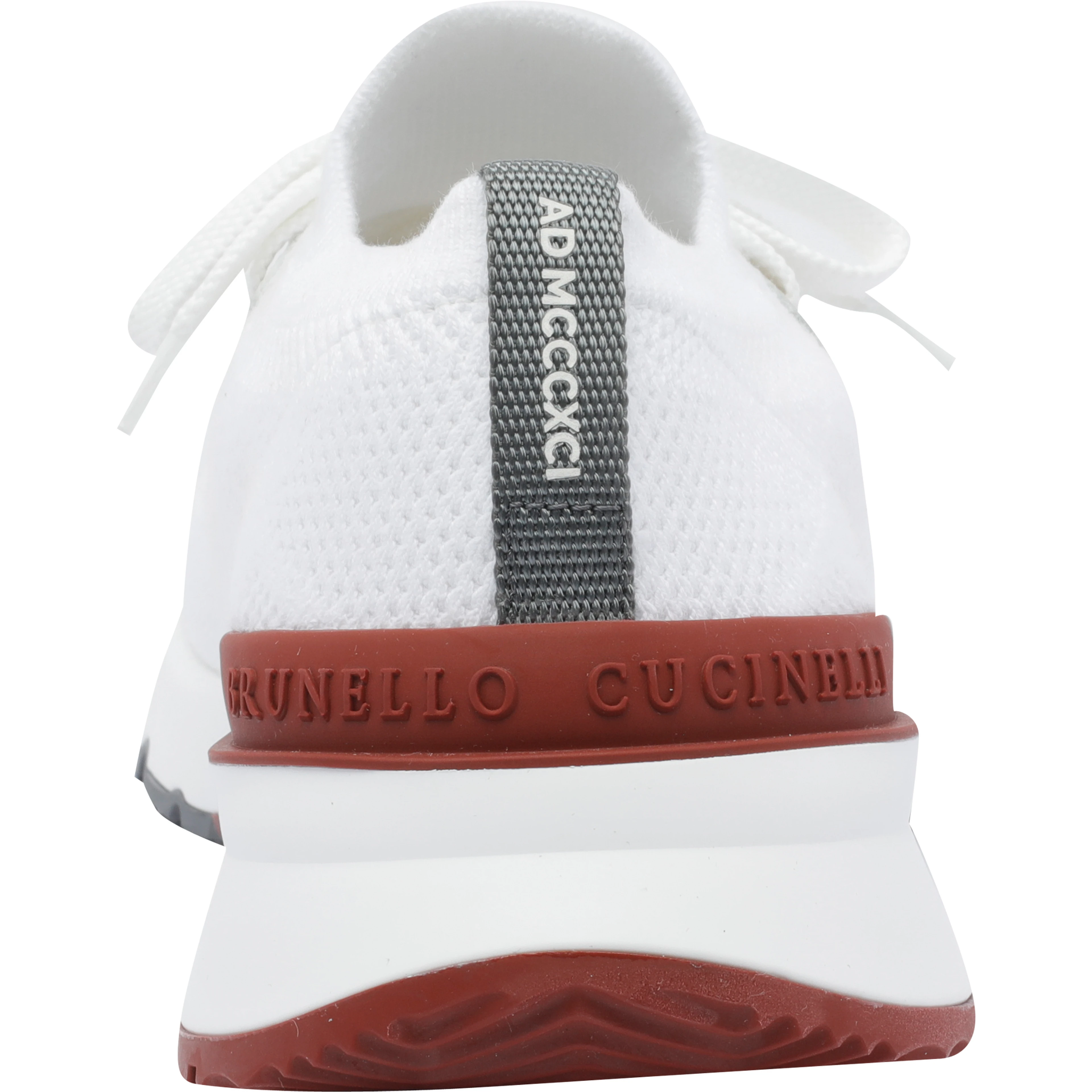 Brunello Cucinelli Sneakers