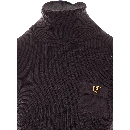 Elisabetta Franchi Sweaters