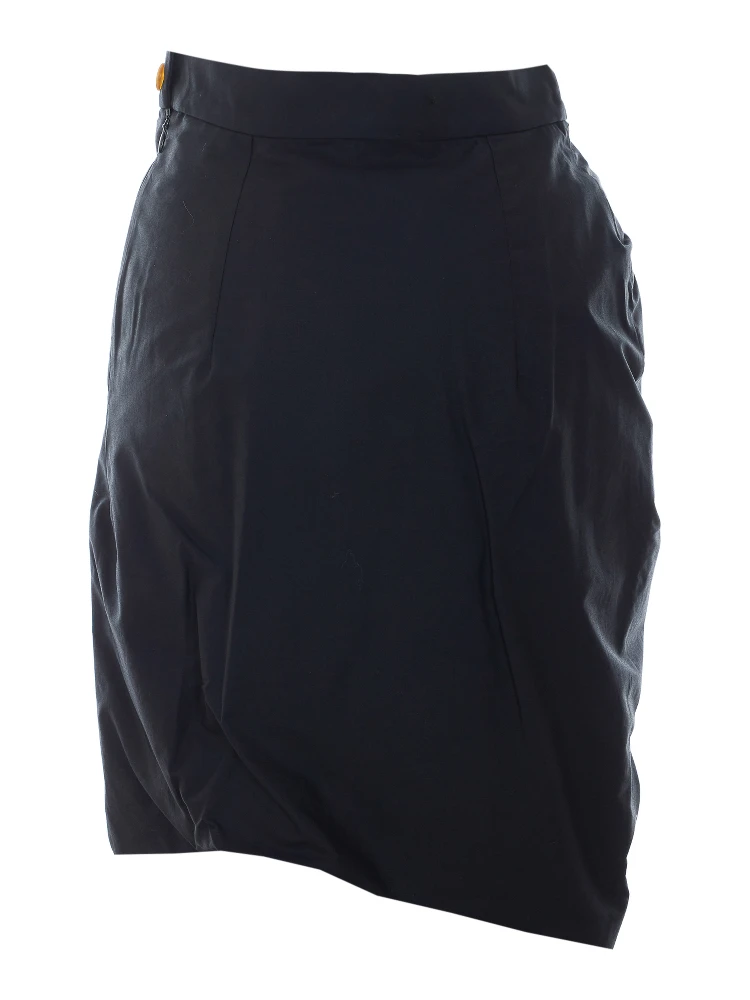 Vivienne Westwood Skirts Black alternative