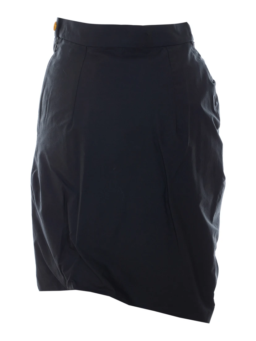Vivienne Westwood Skirts Black