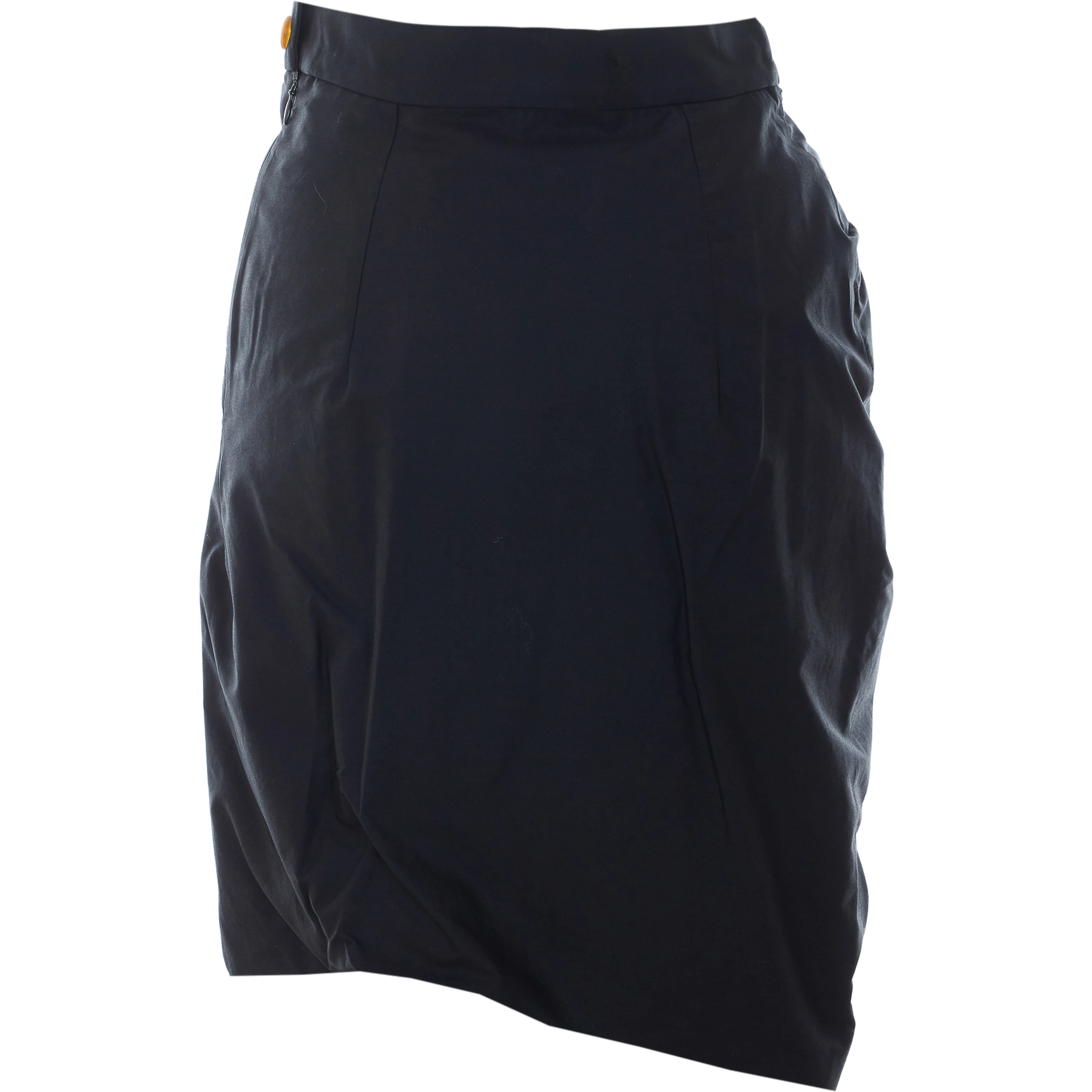 Vivienne Westwood Skirts Black