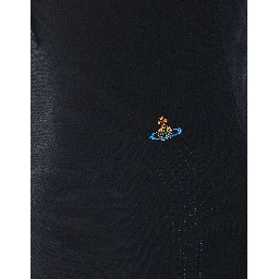 Vivienne Westwood Dresses Black