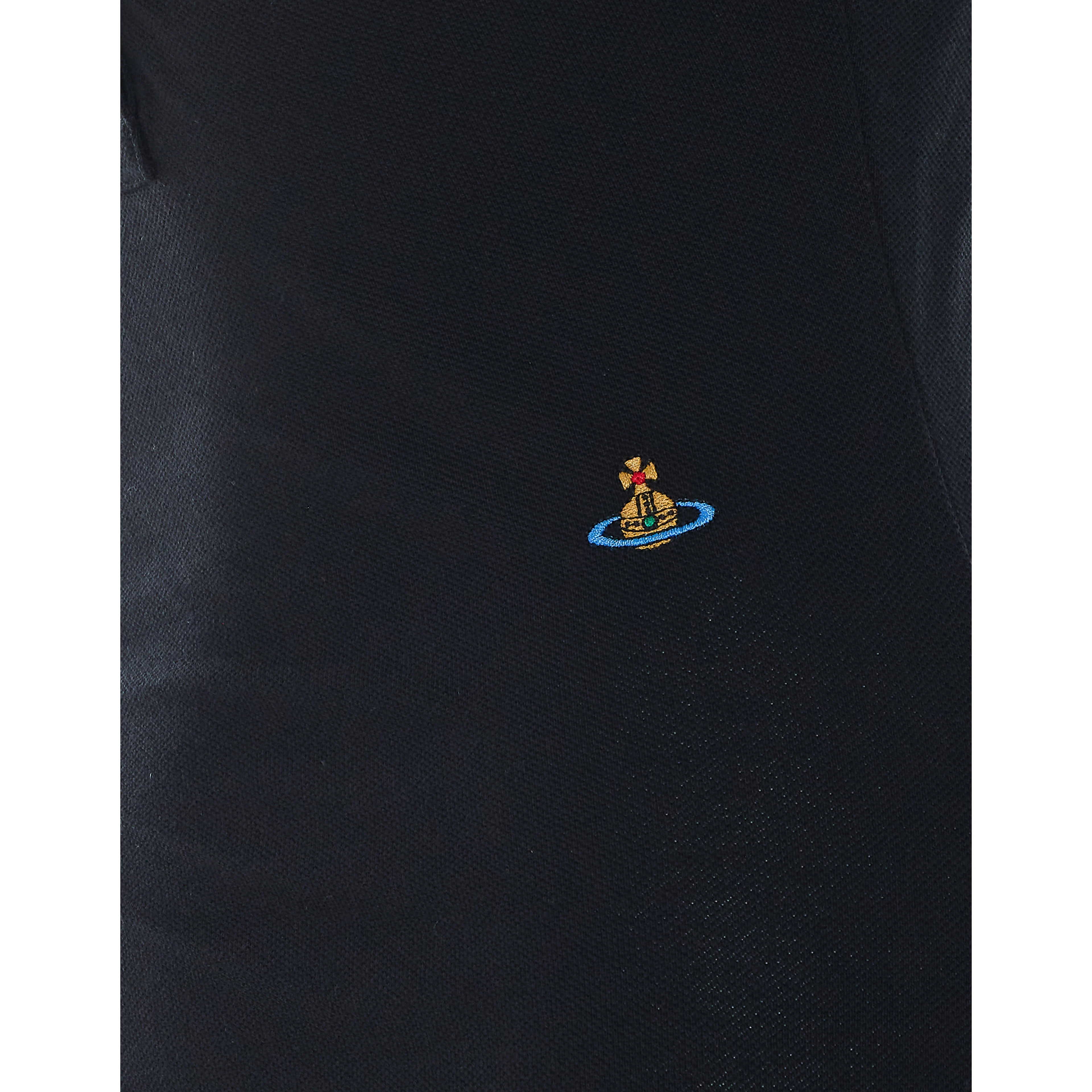 Vivienne Westwood Dresses Black
