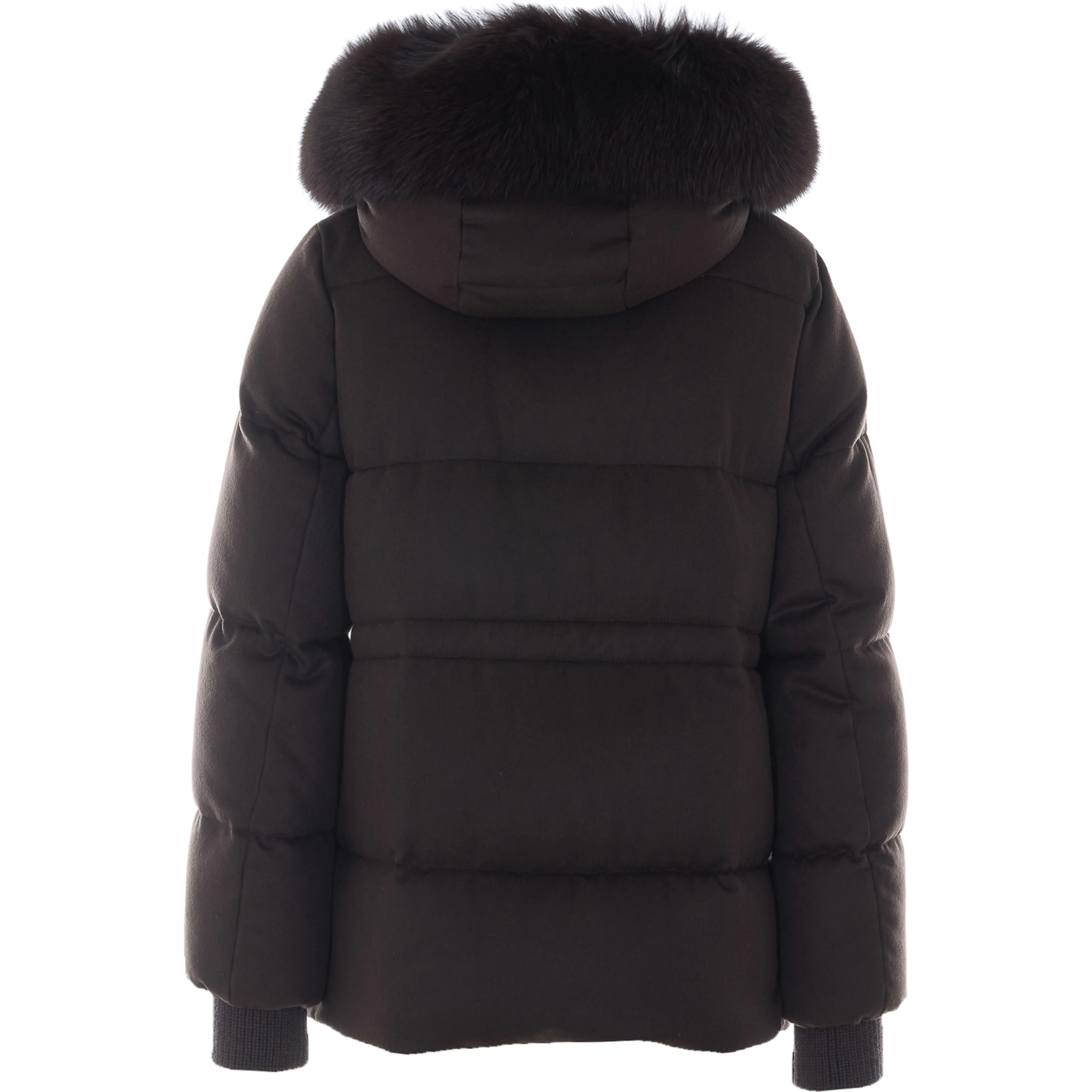 Moorer Coats