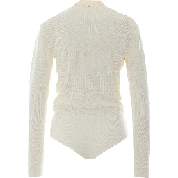 Elisabetta Franchi Top