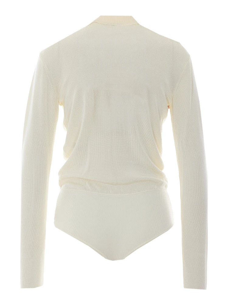 Elisabetta Franchi Top alternative