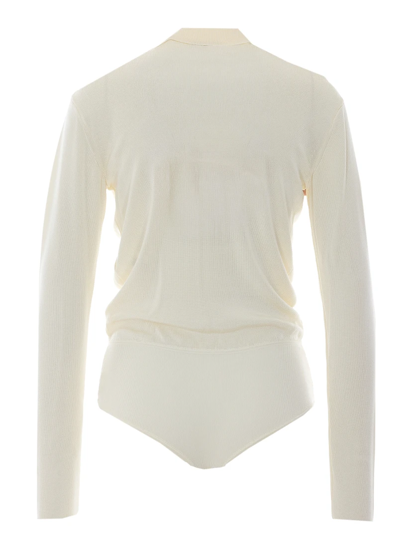 Elisabetta Franchi Top