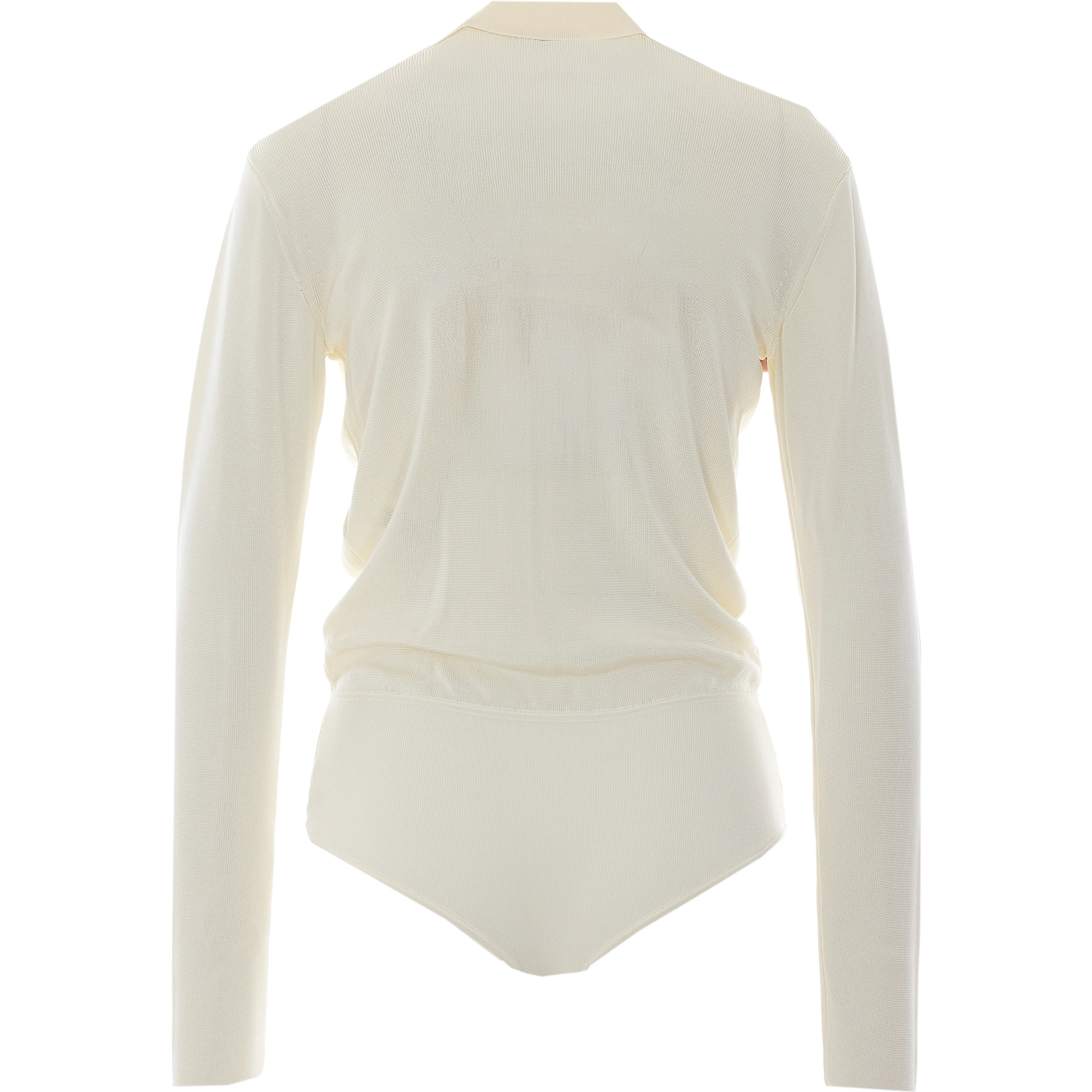 Elisabetta Franchi Top
