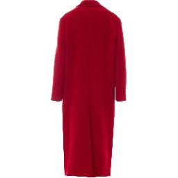 Pinko Coats