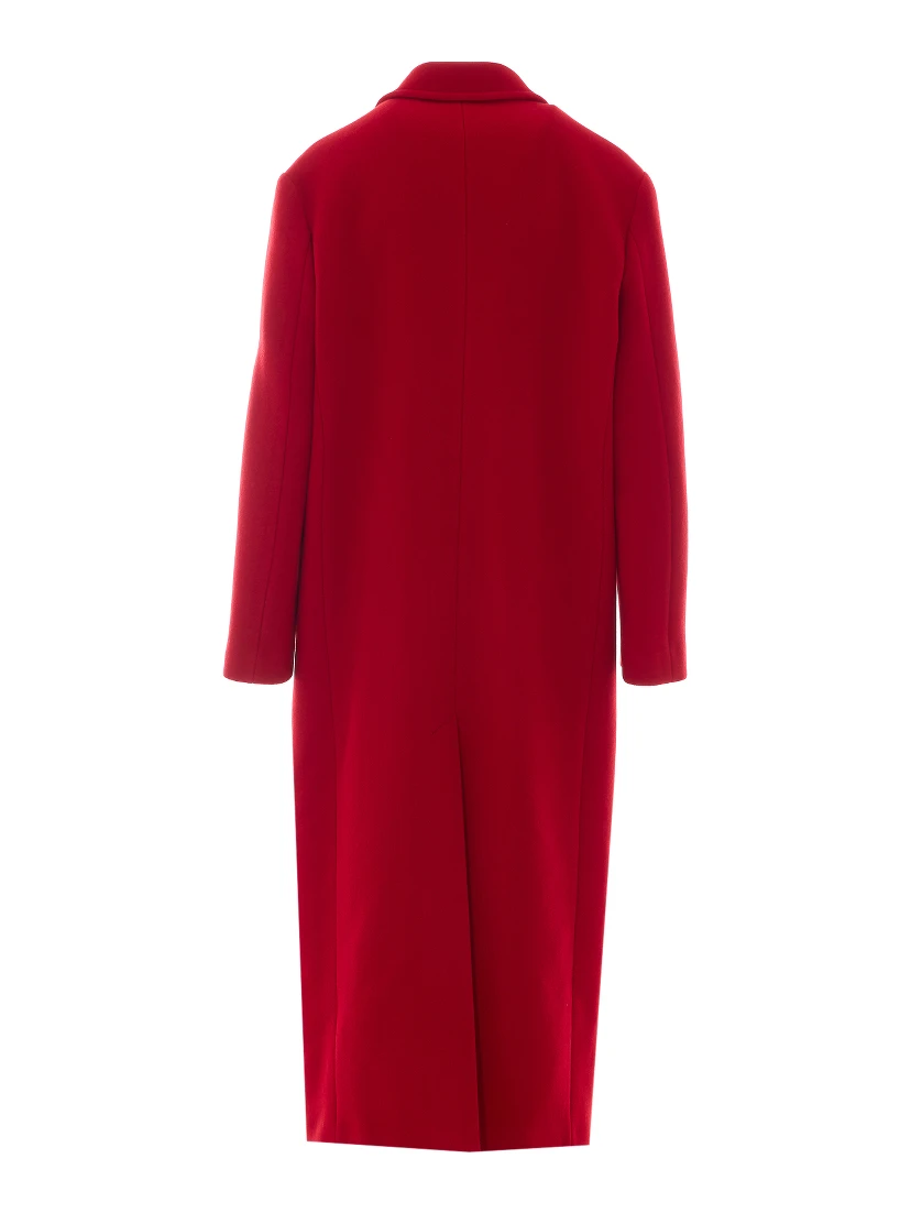 Pinko Coats