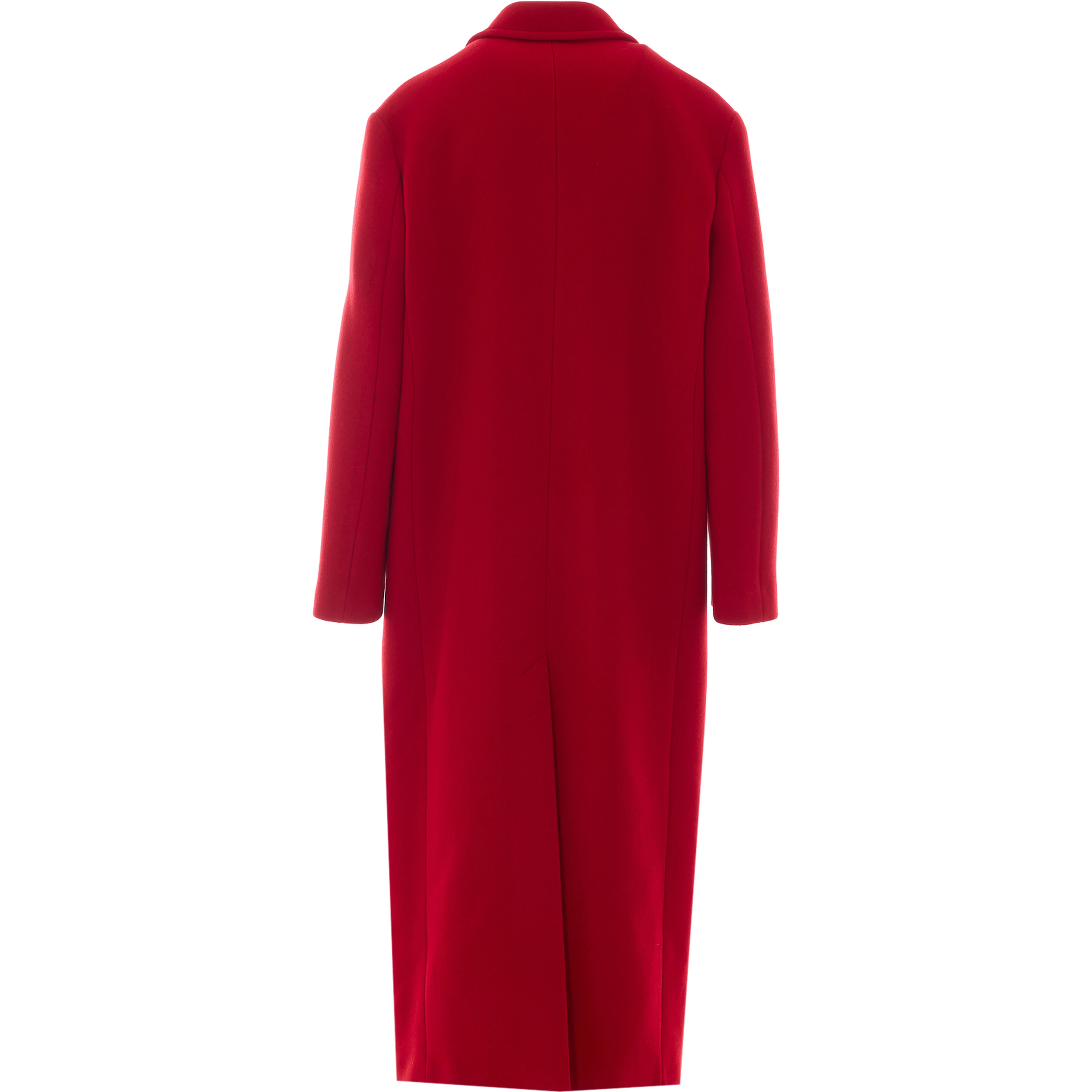 Pinko Coats