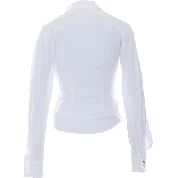 Vivienne Westwood Shirts