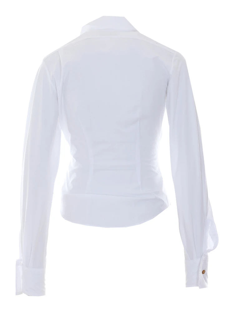 Vivienne Westwood Shirts alternative