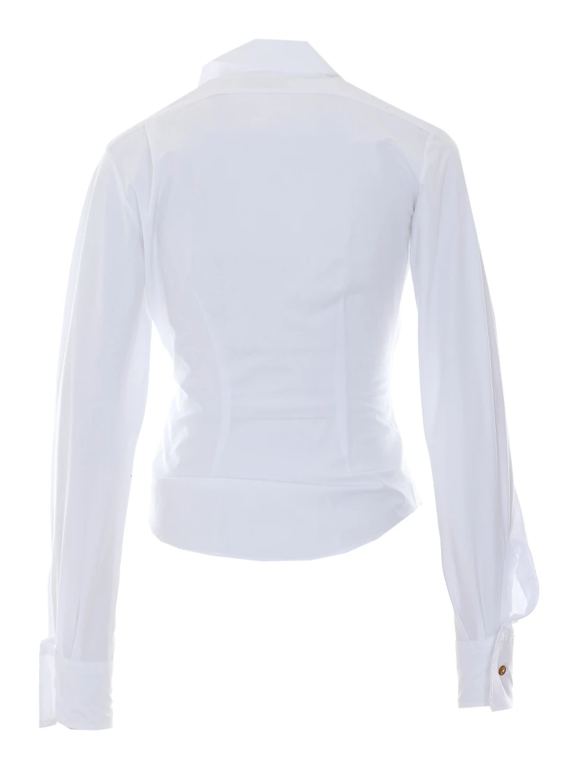 Vivienne Westwood Shirts