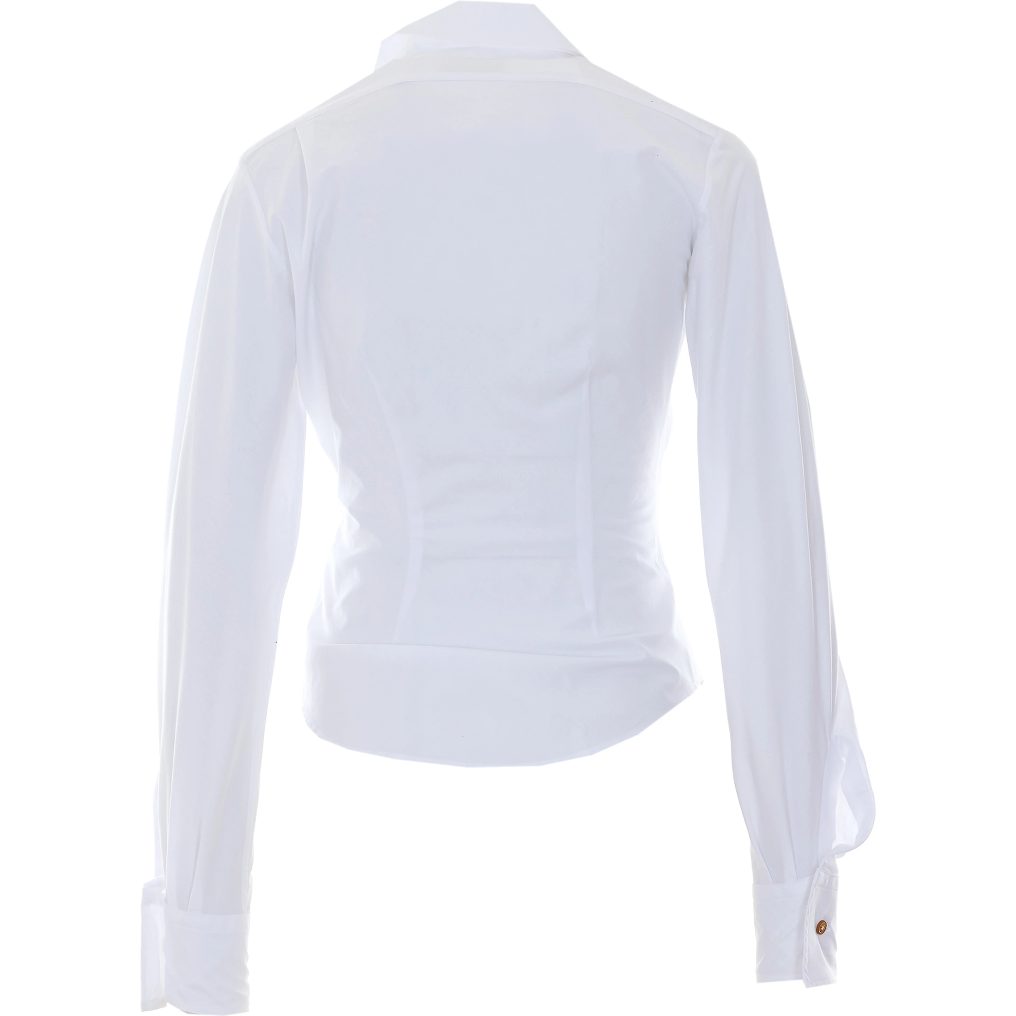 Vivienne Westwood Shirts