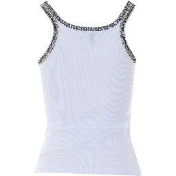 Pinko T-shirts and Polos