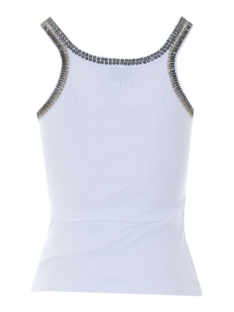 Pinko T-shirts and Polos alternative