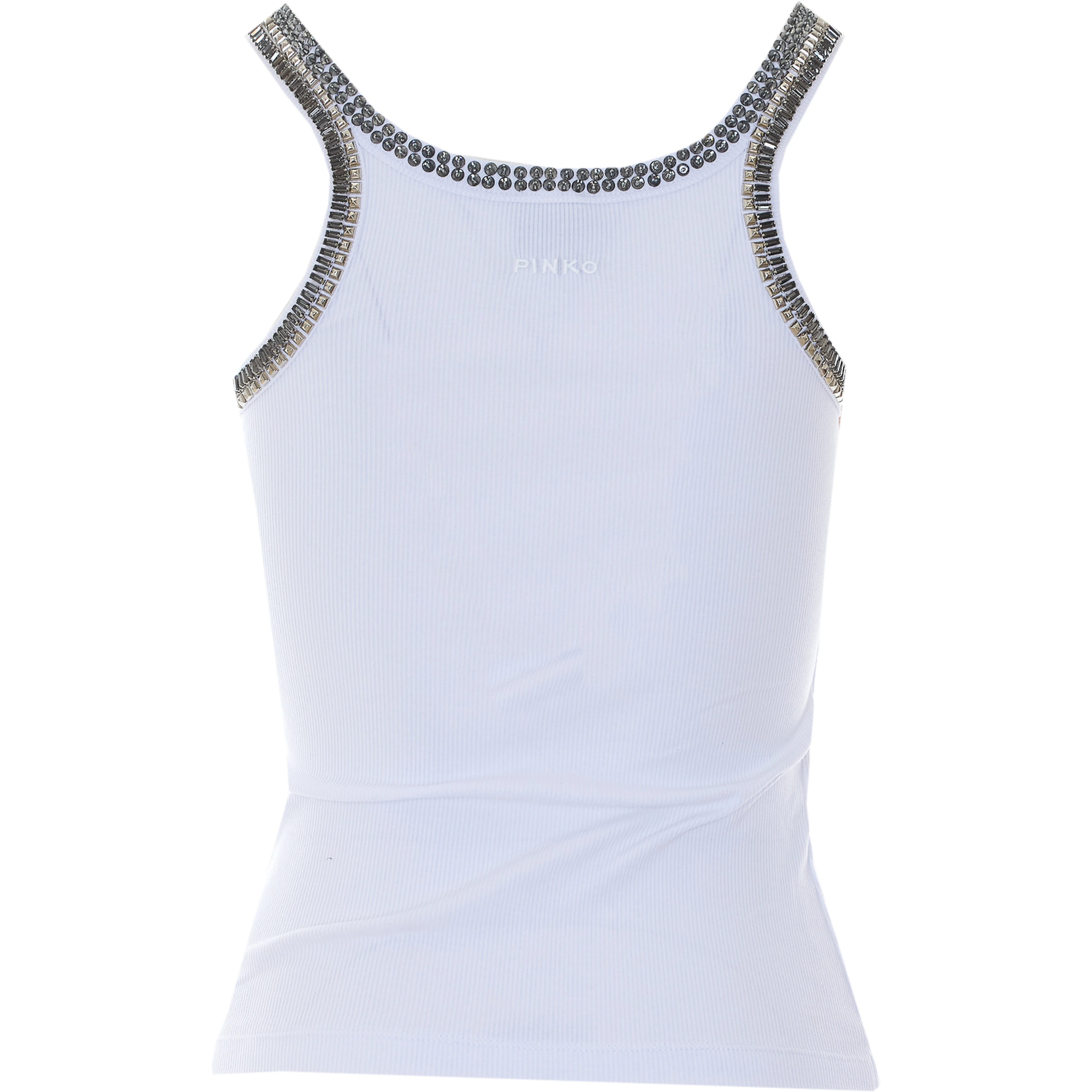 Pinko T-shirts and Polos